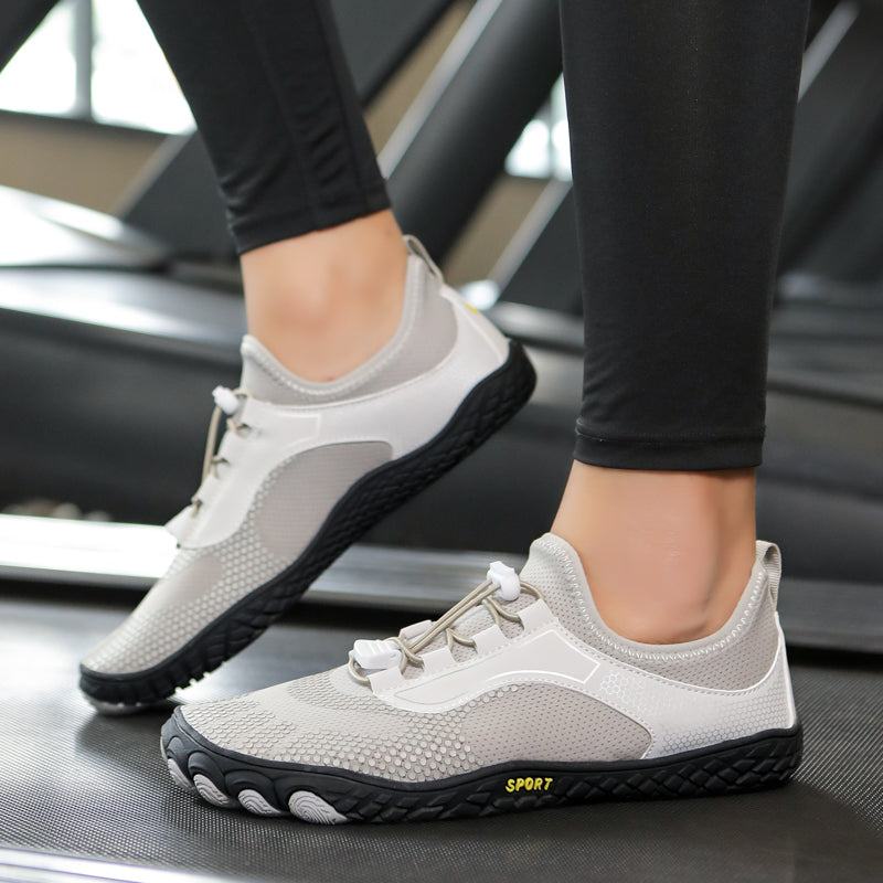 Kenix - Sport Barfußschuh