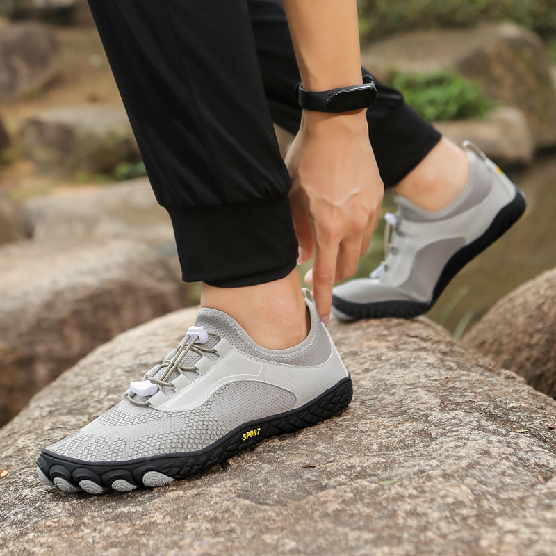 Kenix - Sport Barfußschuh