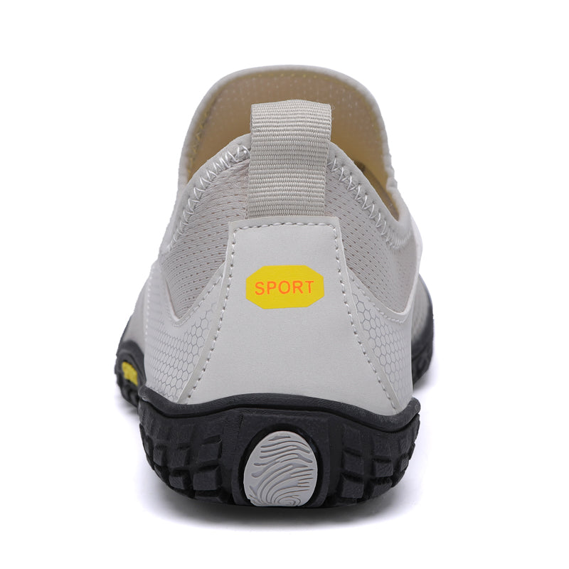 Kenix - Sport Barfußschuh