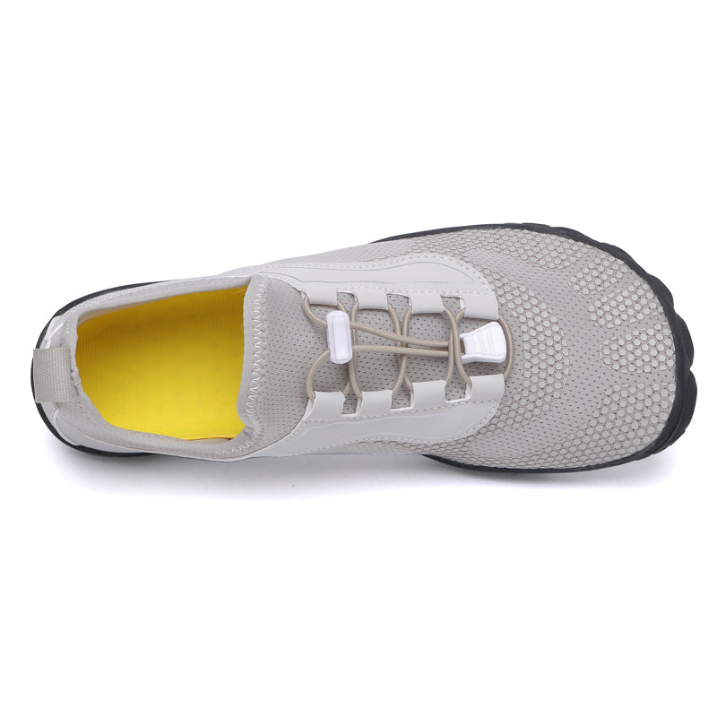 Kenix - Sport Barfußschuh