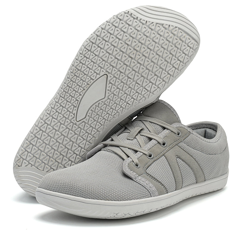 Korano - Sneaker Barfußschuh