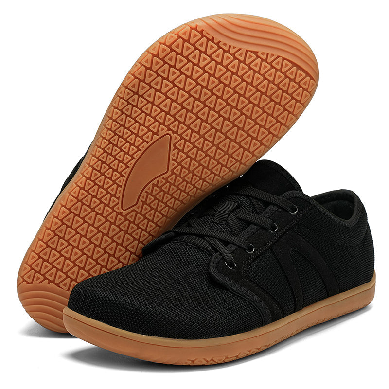 Korano - Sneaker Barfußschuh