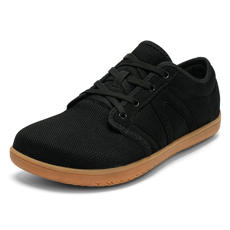 Korano - Sneaker Barfußschuh