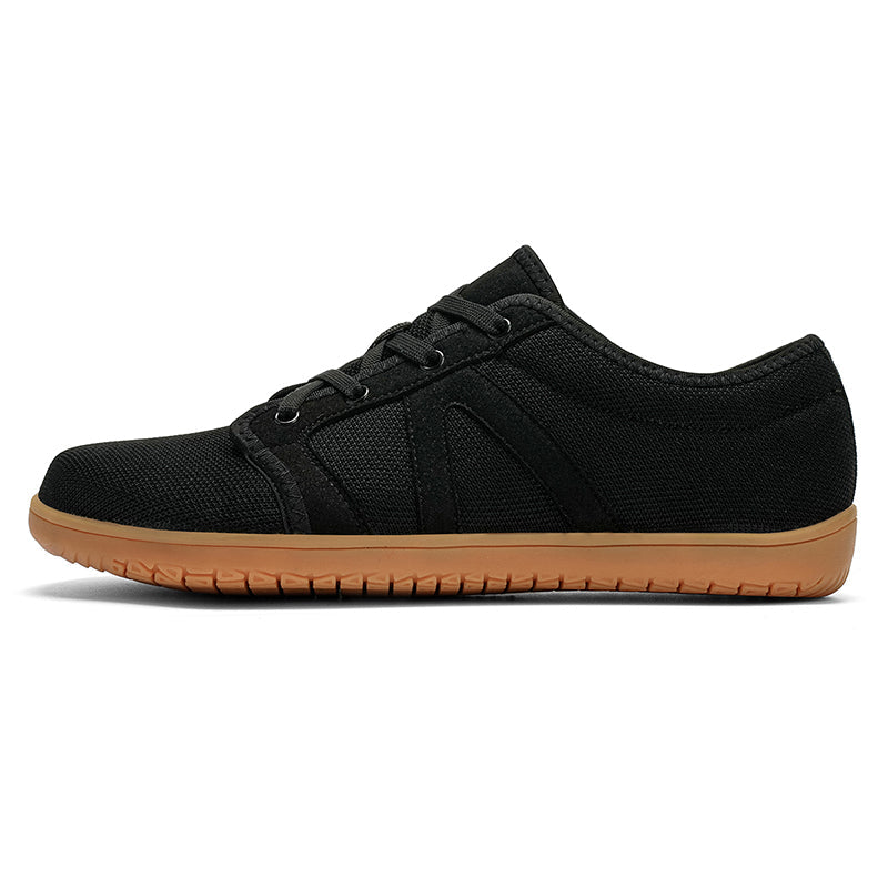 Korano - Sneaker Barfußschuh