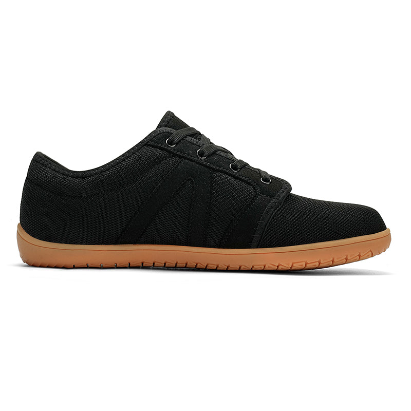 Korano - Sneaker Barfußschuh