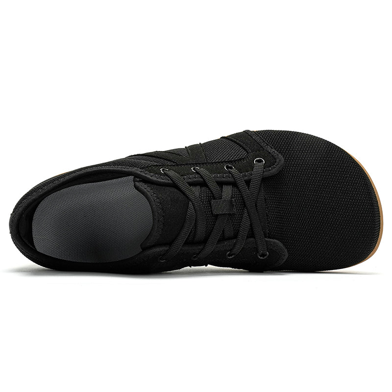 Korano - Sneaker Barfußschuh