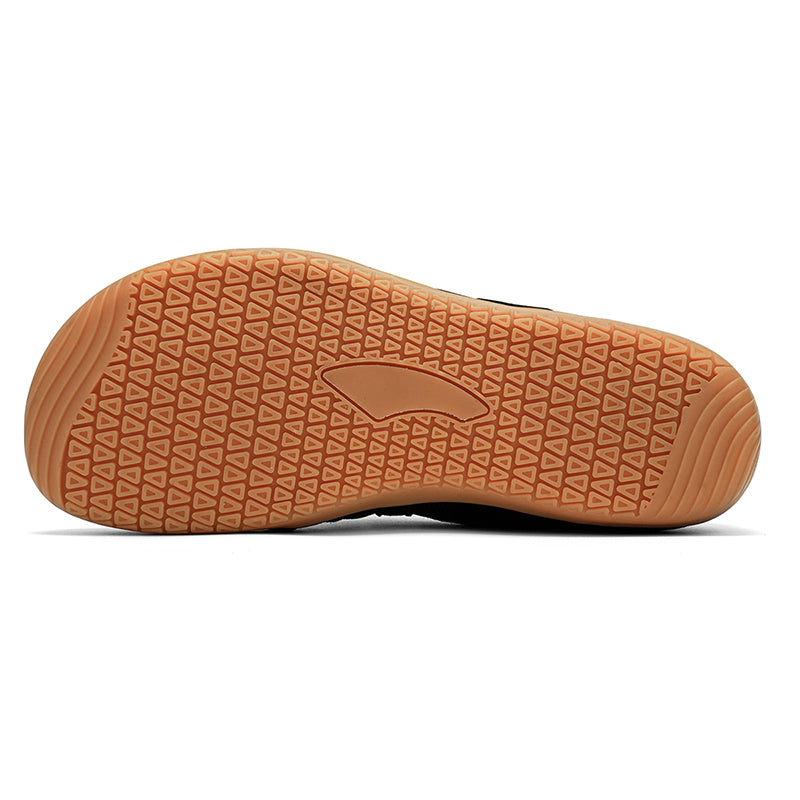 Korano - Sneaker Barfußschuh