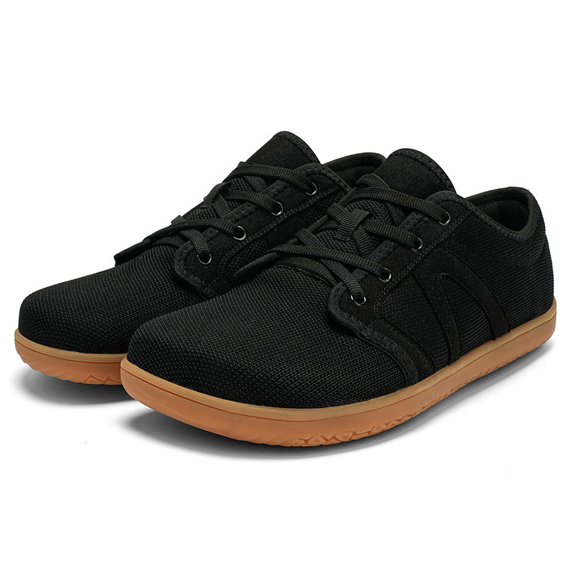 Korano - Sneaker Barfußschuh