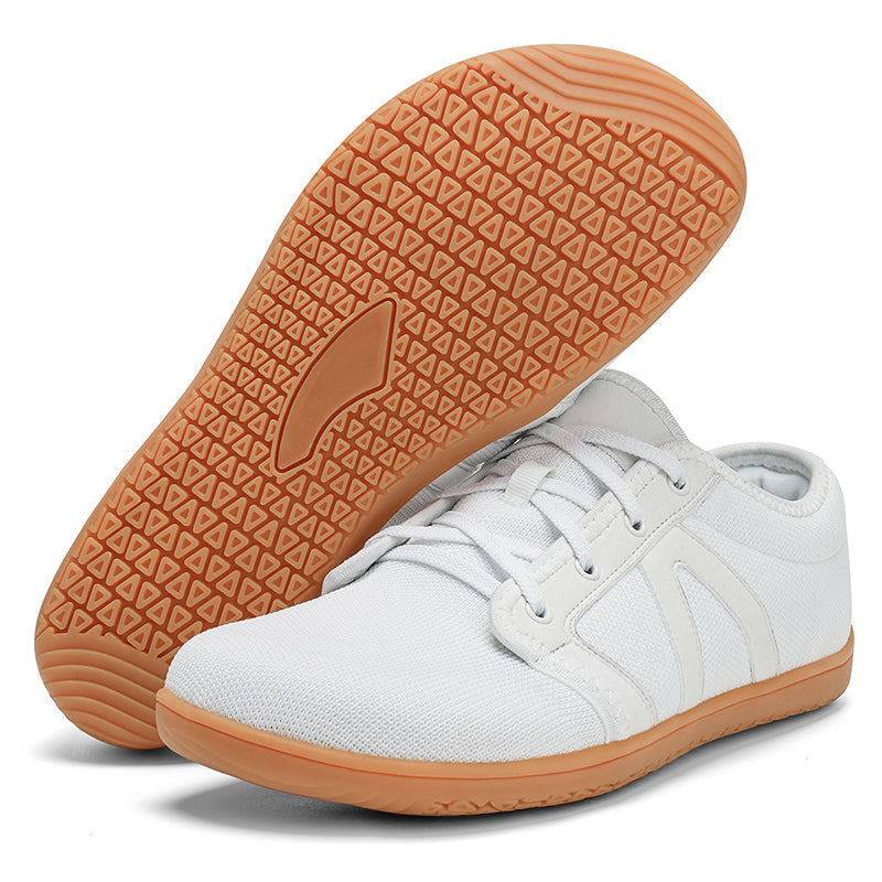 Korano - Sneaker Barfußschuh