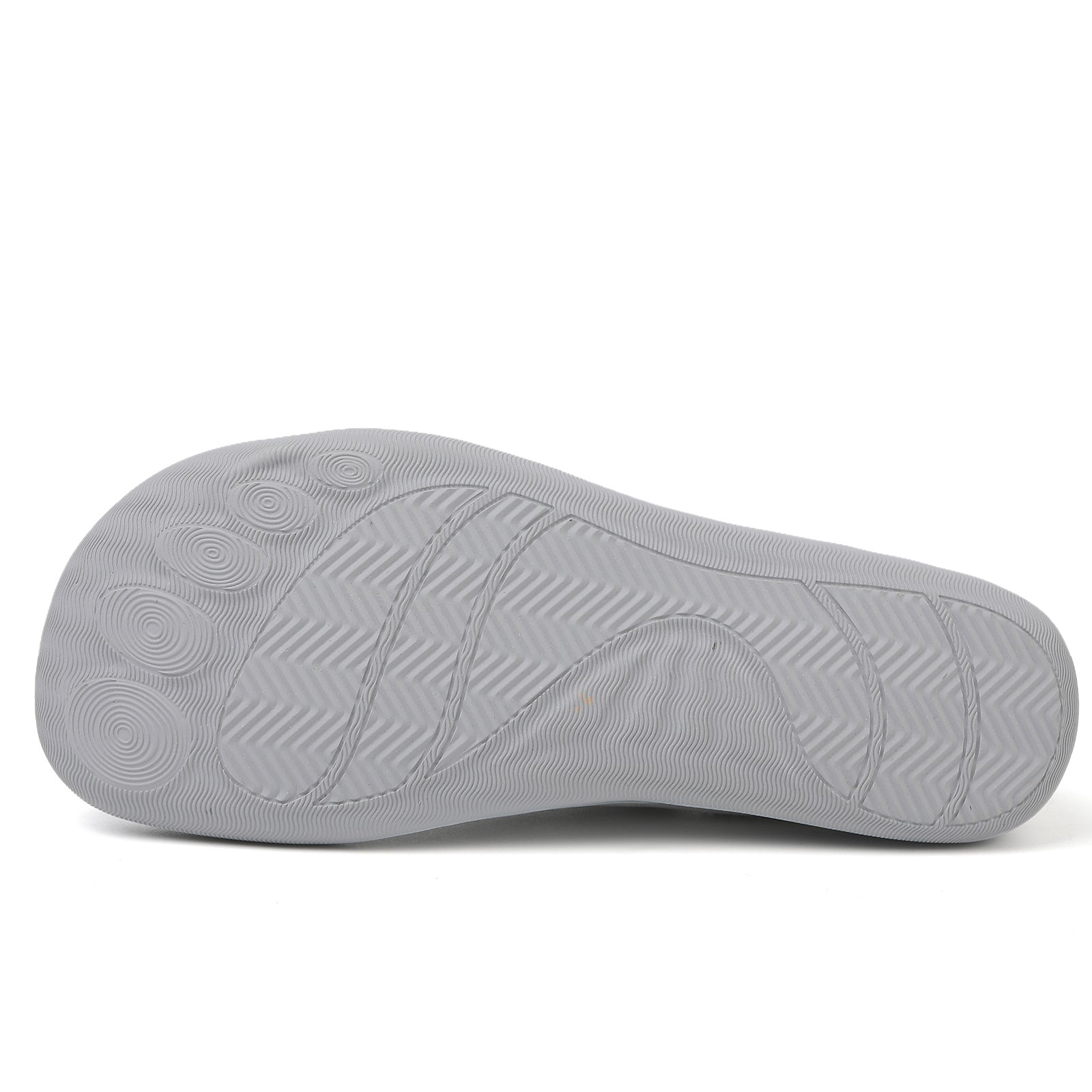 Lumara - Sneaker Barfußschuh