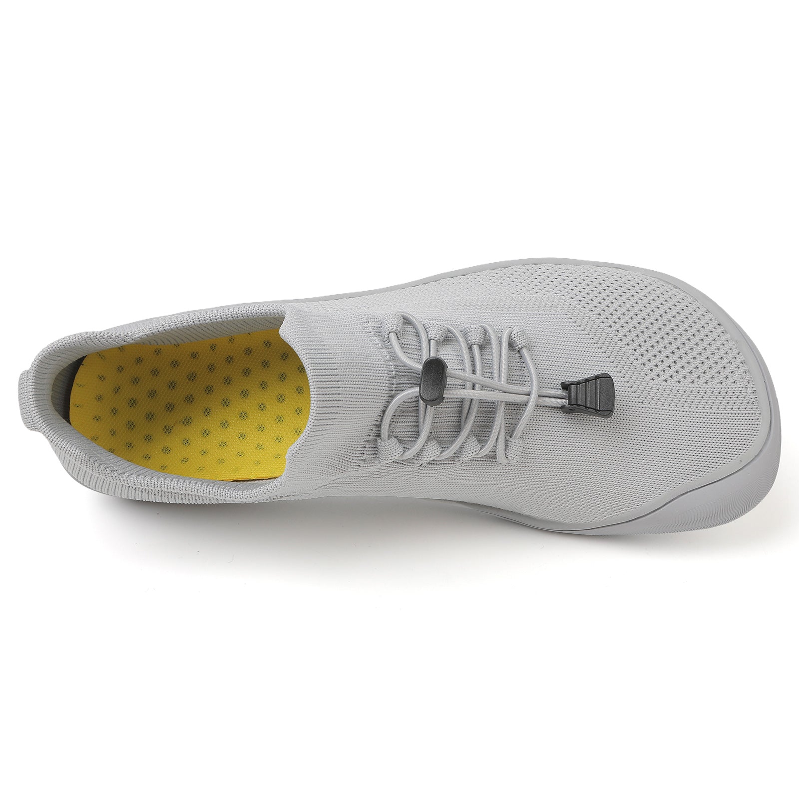 Lumara - Sneaker Barfußschuh