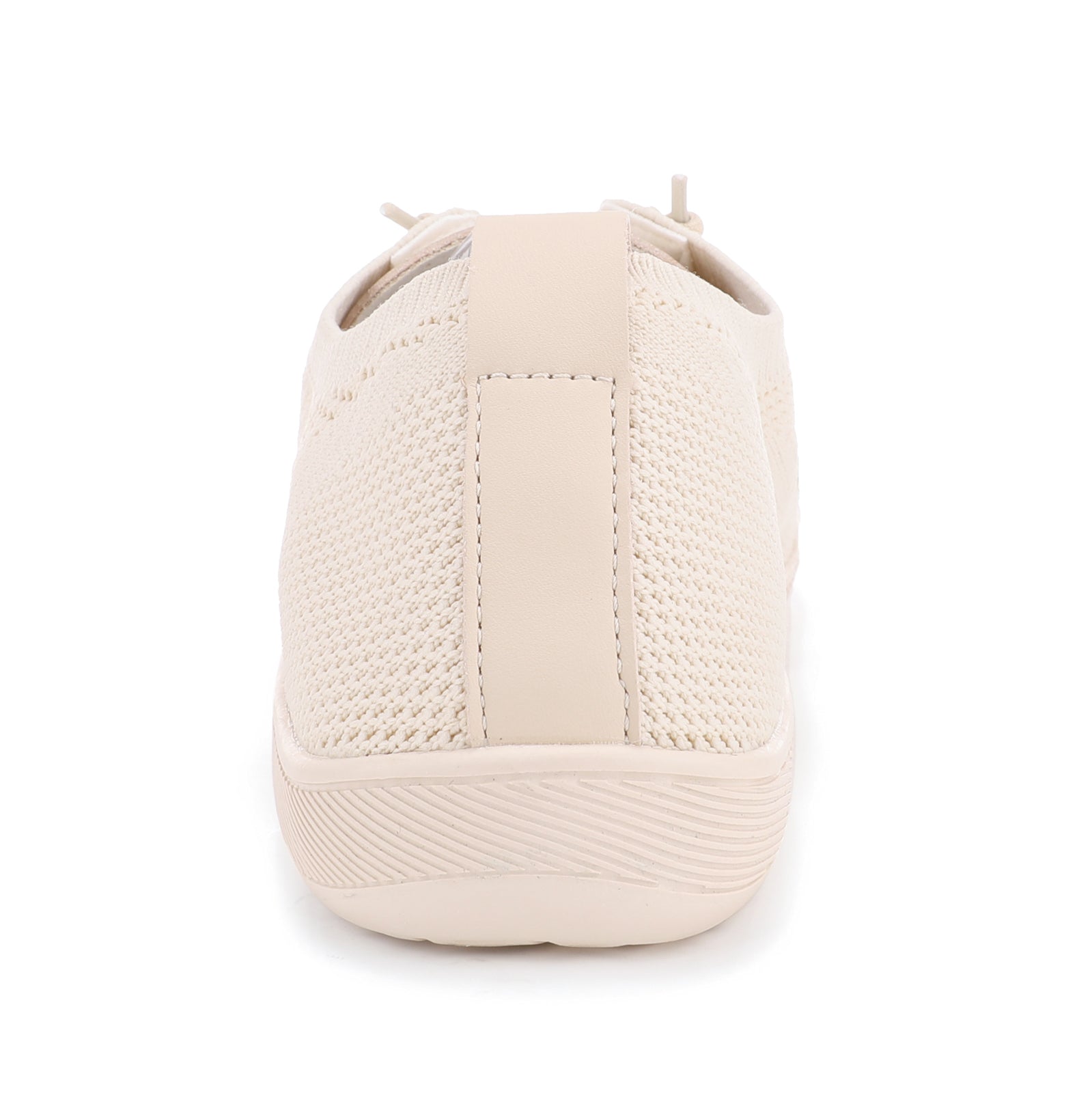 Navel - Sneaker Barfußschuh