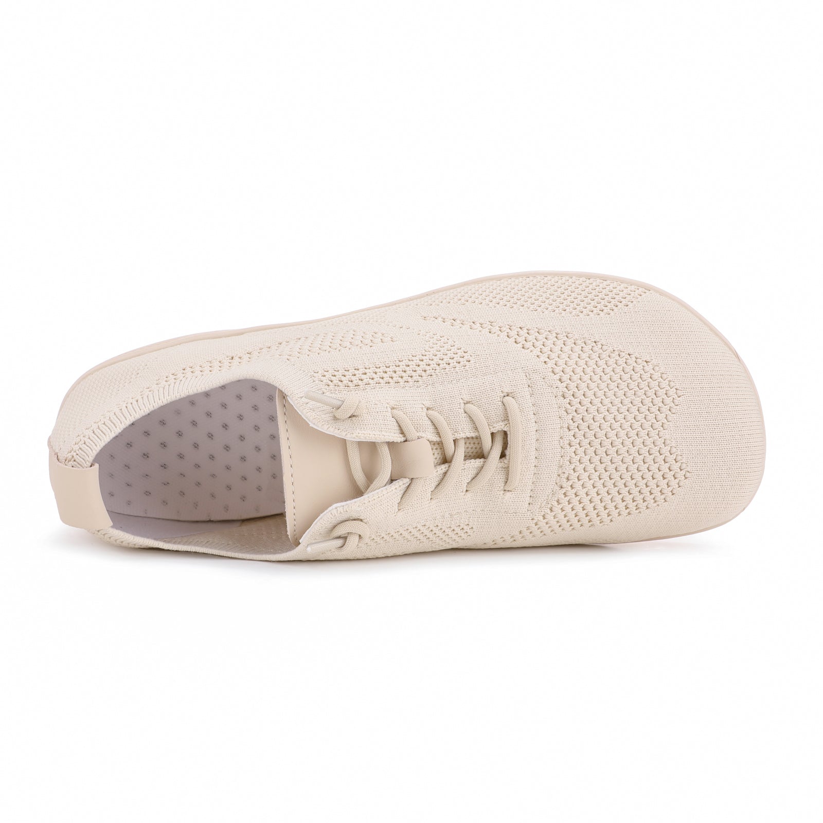 Navel - Sneaker Barfußschuh