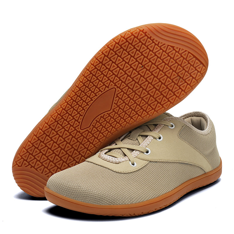 Norel - Sneaker Barfußschuh