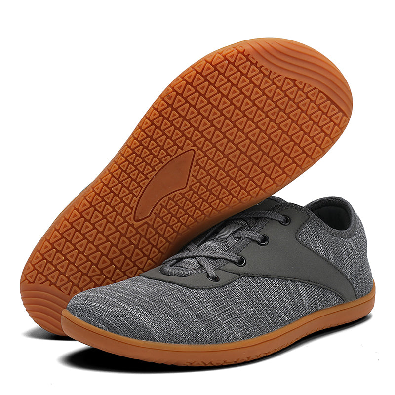 Norel - Sneaker Barfußschuh