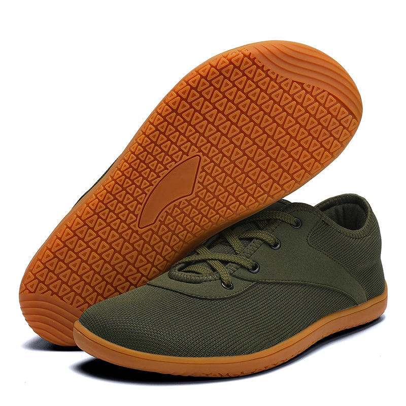 Norel - Sneaker Barfußschuh
