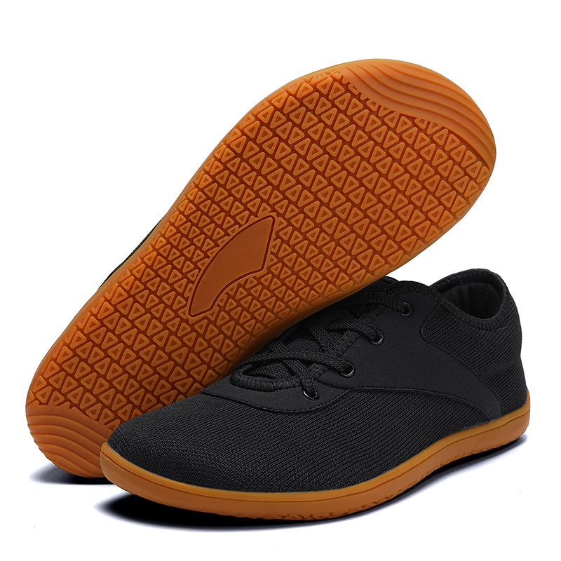 Norel - Sneaker Barfußschuh