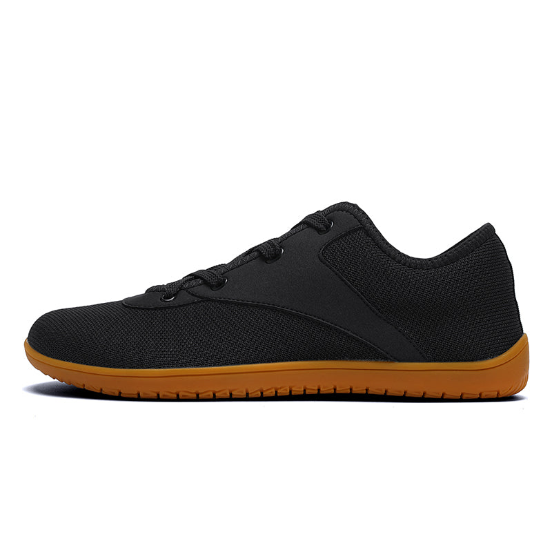 Norel - Sneaker Barfußschuh
