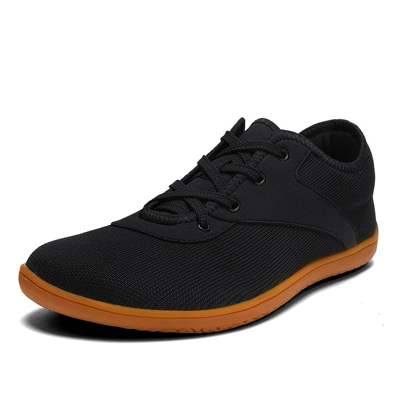 Norel - Sneaker Barfußschuh