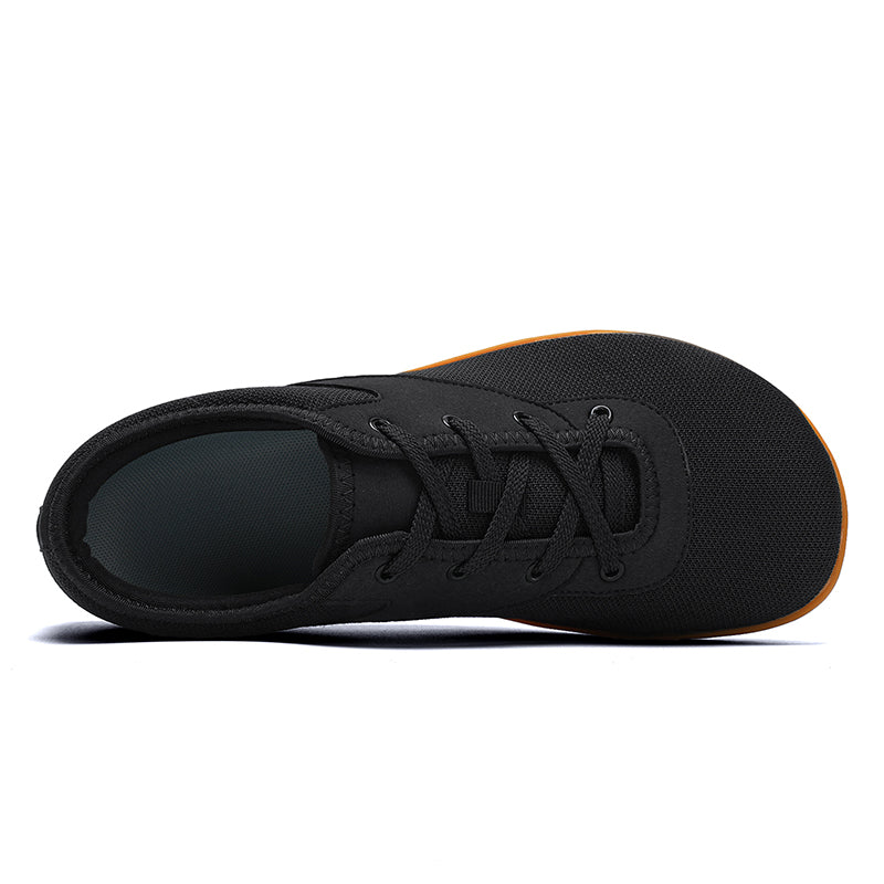 Norel - Sneaker Barfußschuh