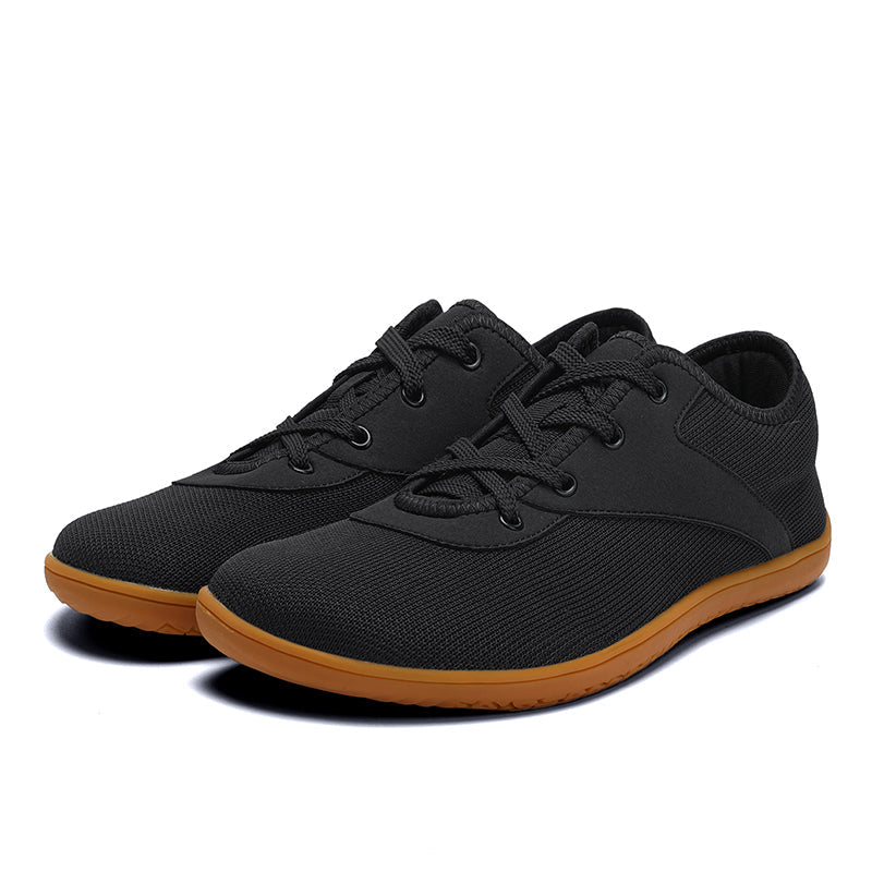 Norel - Sneaker Barfußschuh