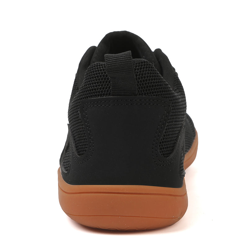 Ravino - Sneaker Barfußschuh