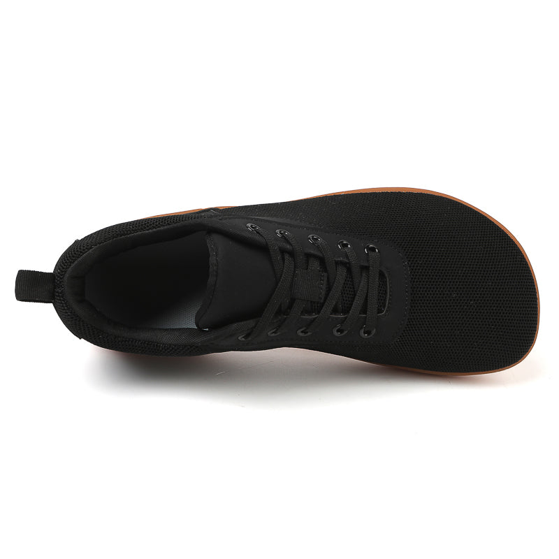 Ravino - Sneaker Barfußschuh