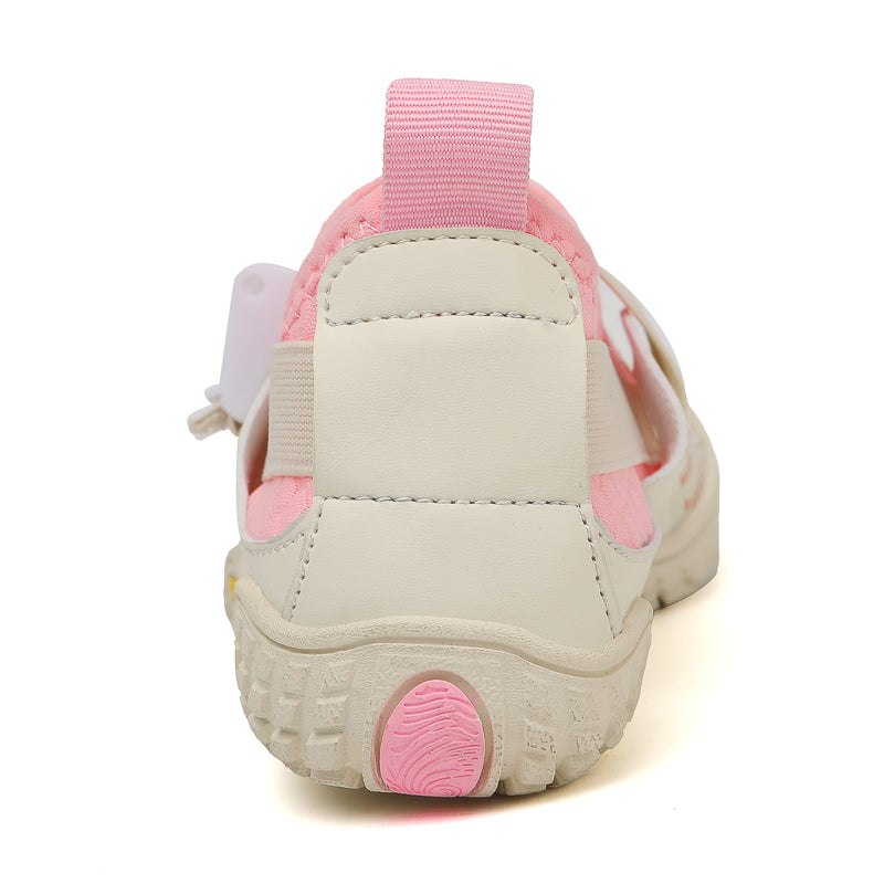 Rikon - Bade-Barfußschuh