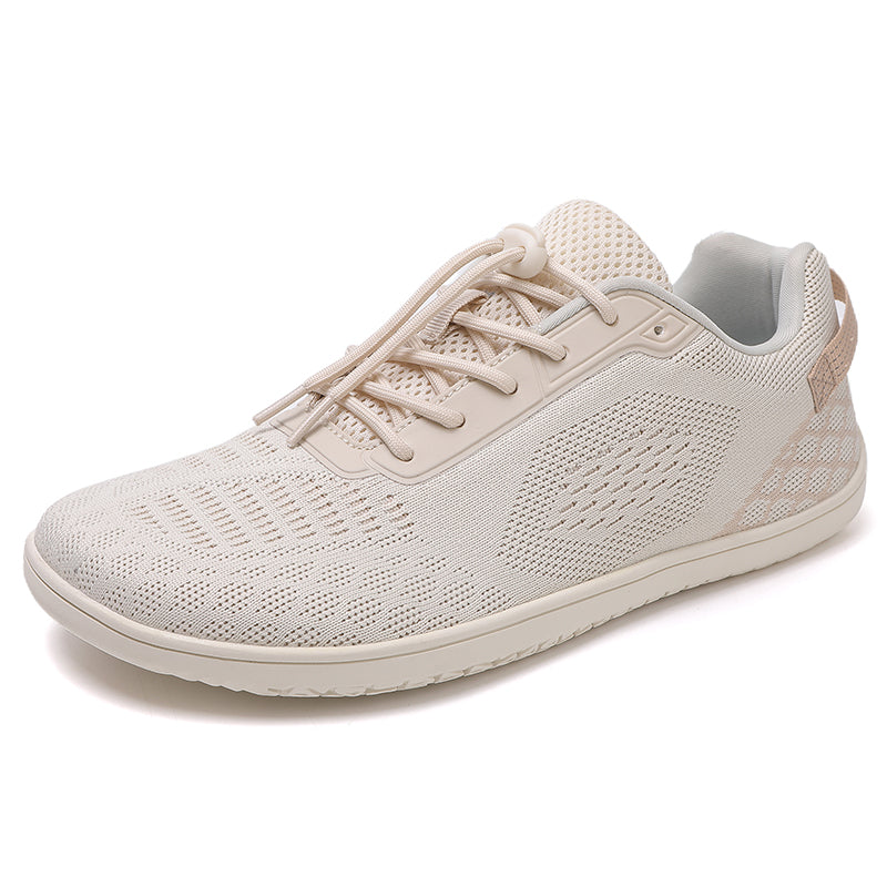 Saria - Sneaker Barfußschuh