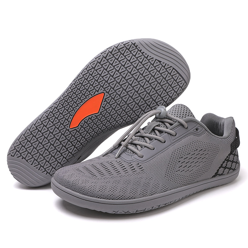 Saria - Sneaker Barfußschuh