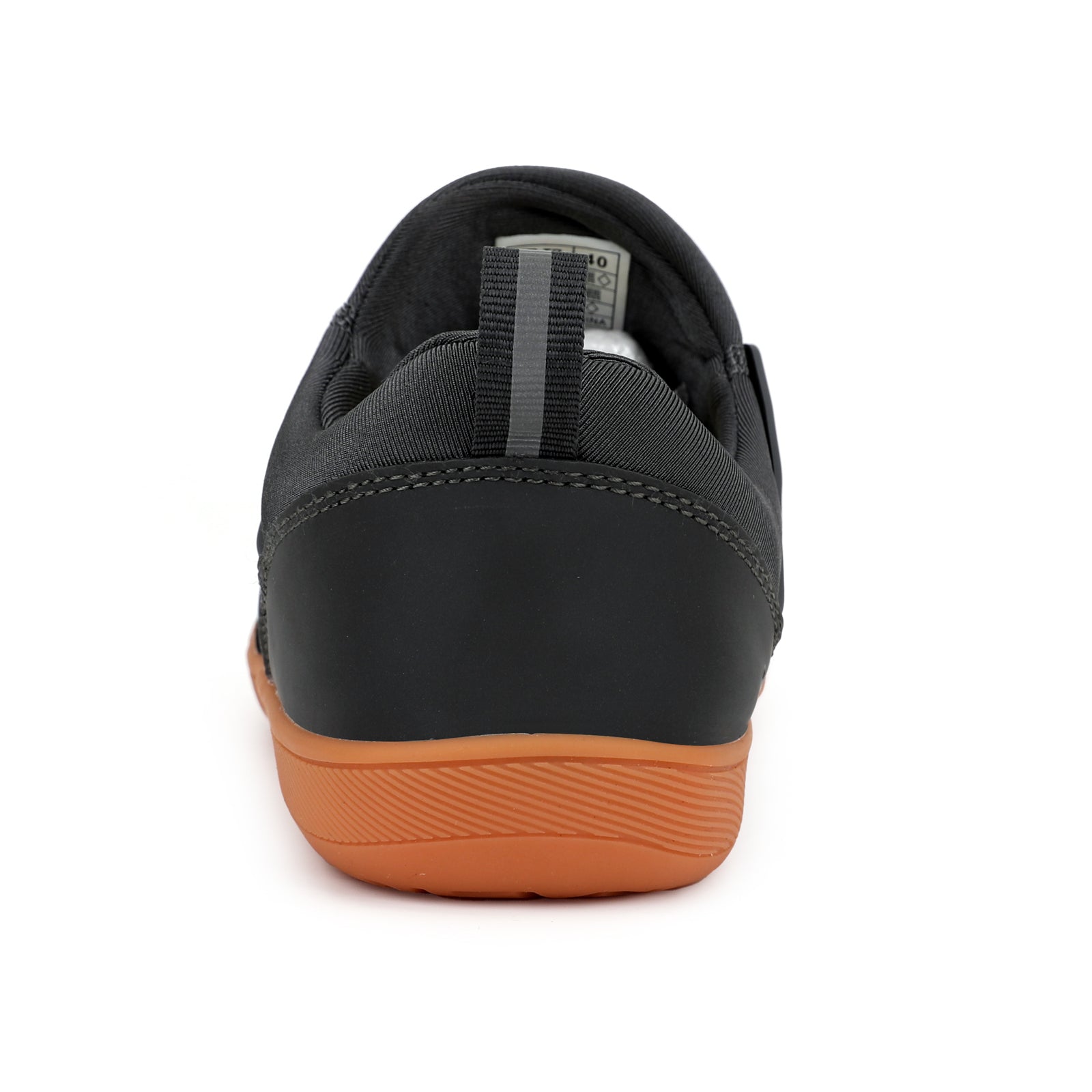 Varo - Sneaker Barfußschuh