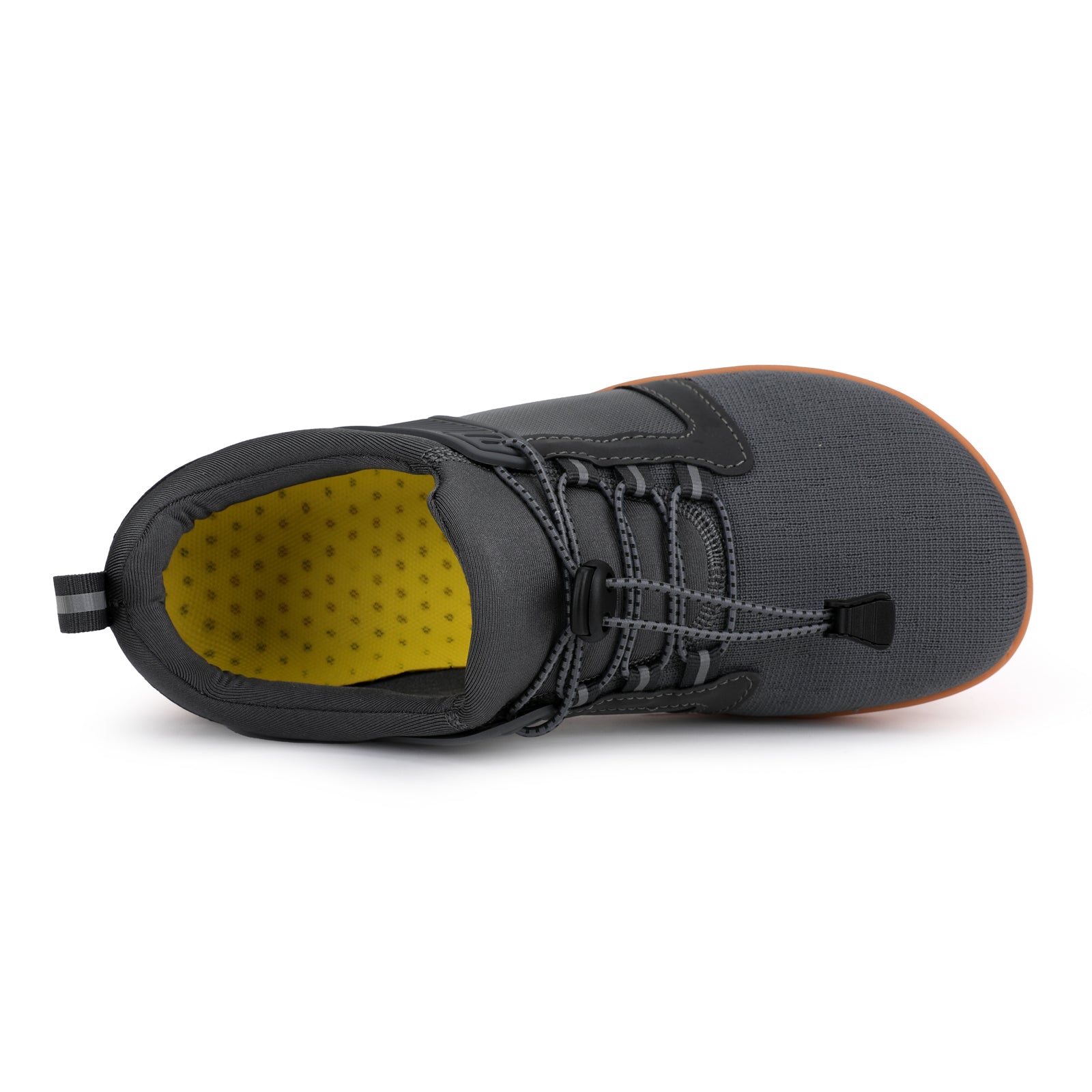 Varo - Sneaker Barfußschuh