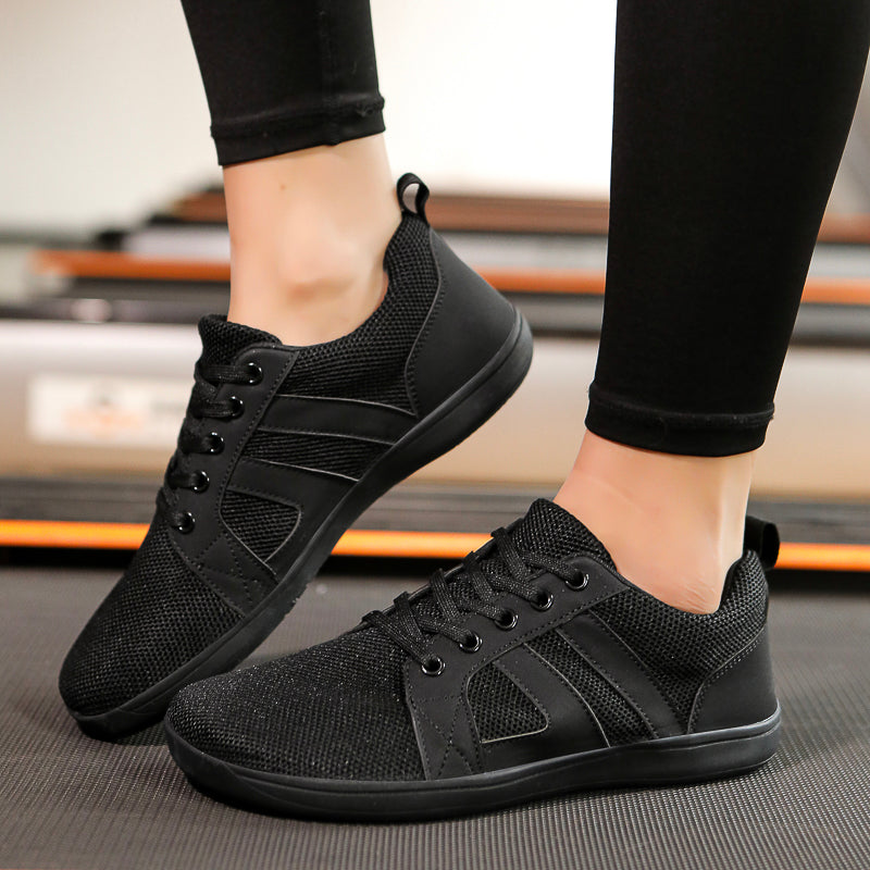 Xanor - Sneaker Barfußschuh