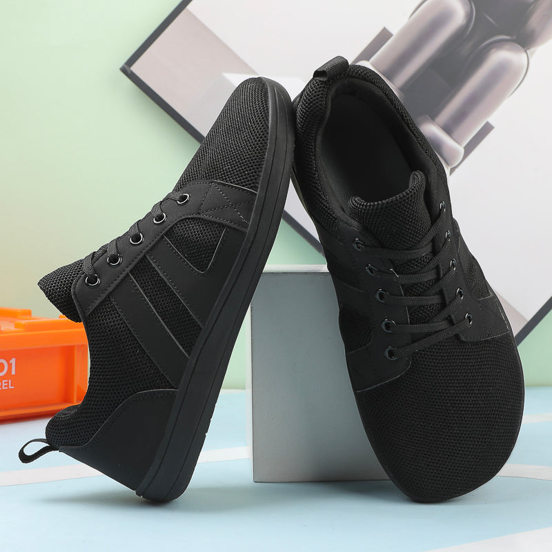 Xanor - Sneaker Barfußschuh