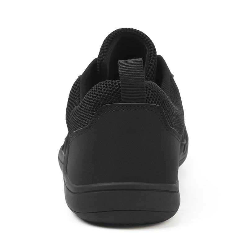 Xanor - Sneaker Barfußschuh