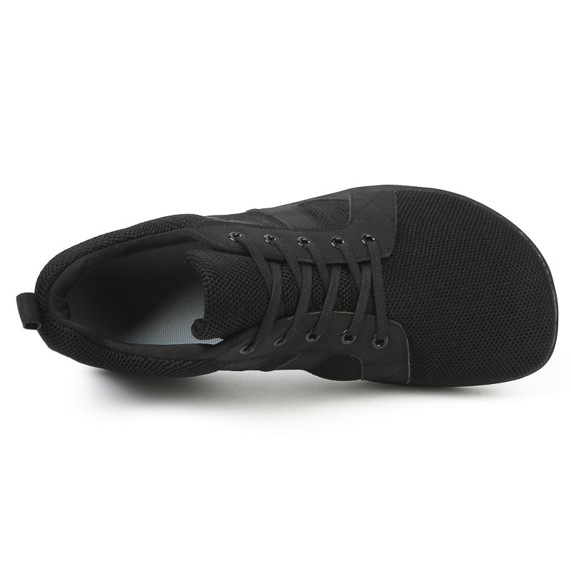 Xanor - Sneaker Barfußschuh